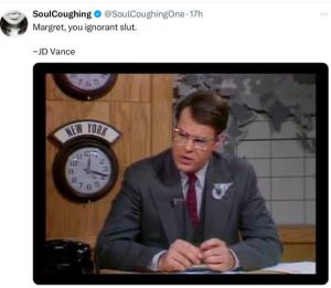 Stupid Bar Memes xsmrantsslutsakroyd