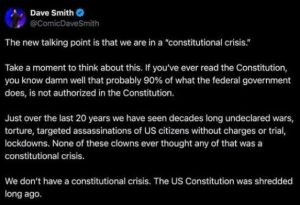 Stupid Bar Memes xsnesconstitution