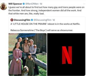 Stupid Bar Memes xsnetflixsesprairiesg