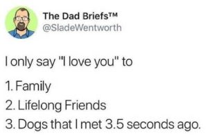 Stupid Bar Memes xsonlyyousfamilysfri