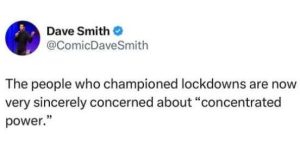 Stupid Bar Memes xspeoonedslockdownssno