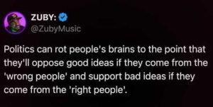 Stupid Bar Memes xspolitissopposesgoo