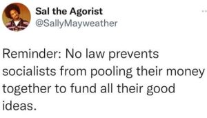 Stupid Bar Memes xsremindeeventssocial