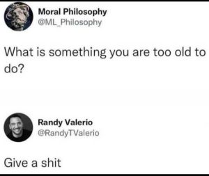 Stupid Bar Memes xssdsgivesassht