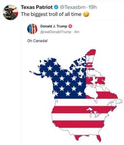 Stupid Bar Memes xstrumpasusastakeove