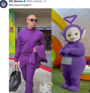 Stupid Bar Memes xswhosworrsnflspurple