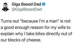 Stupid Bar Memes xswifesesbitesbeca