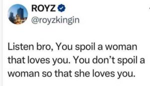 Stupid Bar Memes xsyousspoilsaswomansthatslovessy