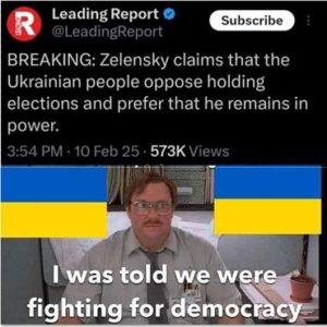 Stupid Bar Memes zelenskysukrainianspeoplesoppose
