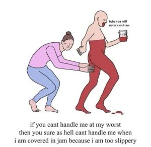 Stupid Bar Memes zigk8DT