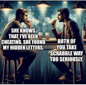 Stupid Bar Memes 00400bd83627744f