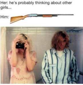 Stupid Bar Memes 031024ssermeme14s618x637