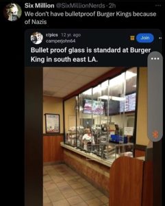 Stupid Bar Memes 031024ssermeme65s618x769