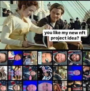 Stupid Bar Memes 031024ssermeme9s618x624