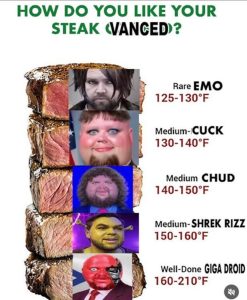 Stupid Bar Memes 031024ssers25s618x752