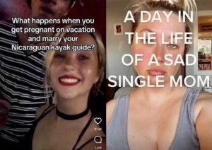 Stupid Bar Memes 031724ssers15s1s618x4