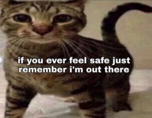 Stupid Bar Memes 031724ssers19s618x480