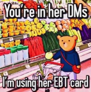 Stupid Bar Memes 031724ssers20s618x625