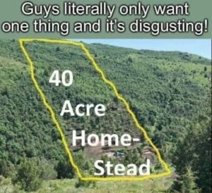 Stupid Bar Memes 031724ssers23s618x564