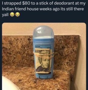 Stupid Bar Memes 031724ssers29s618x634