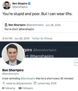 Stupid Bar Memes 031724ssers31s1s618x7