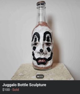 Stupid Bar Memes 031724ssers31s618x723