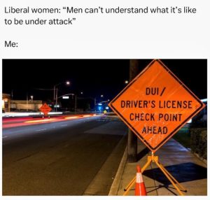 Stupid Bar Memes 031724ssers6s618x589