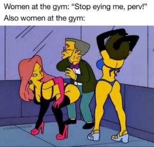 Stupid Bar Memes 031724ssers74s618x591