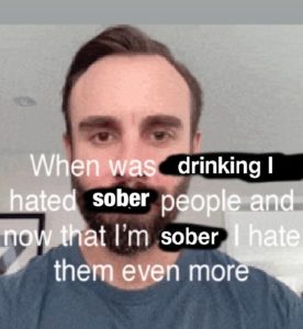 Stupid Bar Memes 032124ssers2s618x672