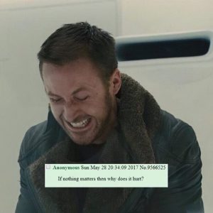 Stupid Bar Memes 032124ssers84s618x617