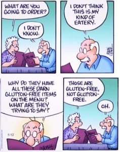 Stupid Bar Memes 052063603s225