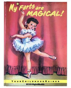 Stupid Bar Memes 053504s530038