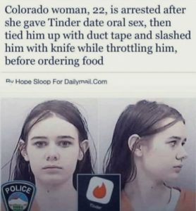 Stupid Bar Memes 0661f629aa667