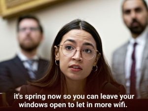 Stupid Bar Memes 096dc3d92480d843a