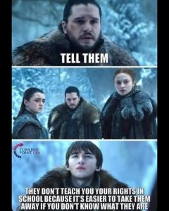 Stupid Bar Memes 09d50f260a6707d4a