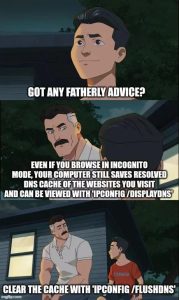 Stupid Bar Memes 0a058ca2855b344