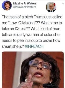 Stupid Bar Memes 0e94f0c62346c4bf