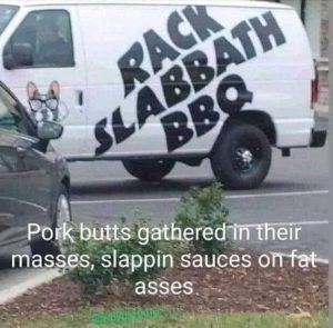 Stupid Bar Memes 101d4a83f43ffa5cc