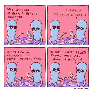 Stupid Bar Memes 1113071s73303
