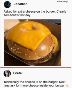 Stupid Bar Memes 11168b27fa745