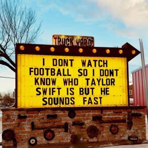 Stupid Bar Memes 116021s620719