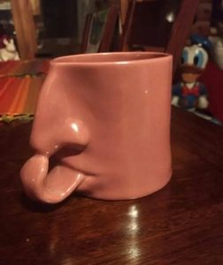 Stupid Bar Memes 1742448sdas46