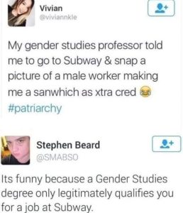 Stupid Bar Memes 17c3d623f385912c