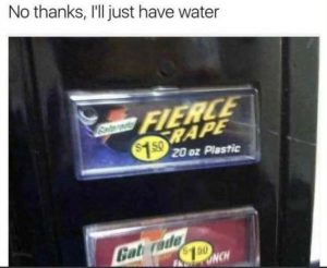 Stupid Bar Memes 17d1af9d1365af0
