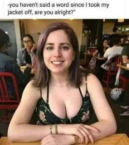 Stupid Bar Memes 1VhjDw6sd