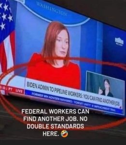 Stupid Bar Memes 1f10f53aaf3d142