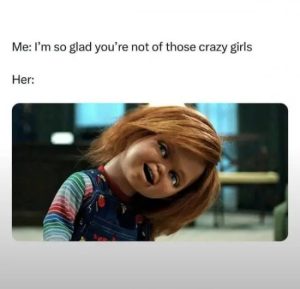 Stupid Bar Memes 1hSQFBd e1742429256870
