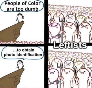 Stupid Bar Memes 2096aa0932e1c768
