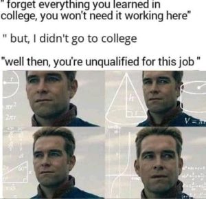 Stupid Bar Memes 2152b6c67e3cdbf70