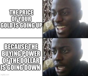 Stupid Bar Memes 22b989e0bee8894b